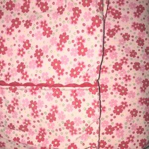 Tommy Hilfiger Girl Bedsheets